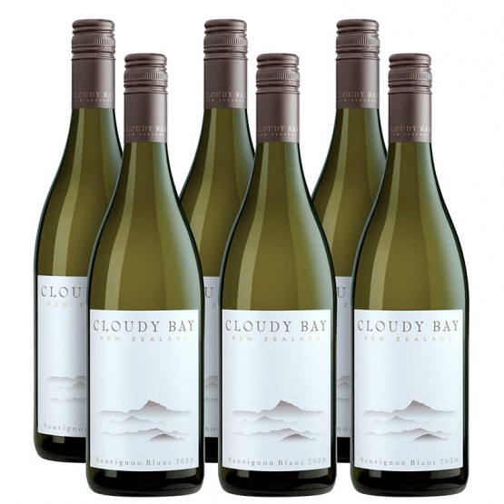 Raventos i blanc 2020. Cloudy Bay Sauvignon. Clifford Bay Sauvignon Blanc. Клауди Бэй Совиньон Блан. Classic South Sauvignon Blanc 2021 новая Зеландия.