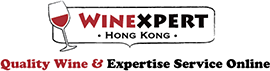 Winexpert.hk 